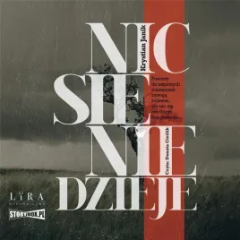 nic-sie-nie-dzieje-audiobook-krystian-janik