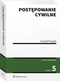 postepowanie-cywilne-wolters-kluwer