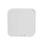 inteligentna-bramka-gateway-hub-zigbee-3-0-wifi-alexa-google-5w