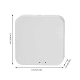 inteligentna-bramka-gateway-hub-zigbee-3-0-wifi-alexa-google-5w-stan-nowy