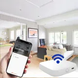inteligentna-bramka-gateway-hub-zigbee-3-0-wifi-alexa-google-5w-seria-tyzg1