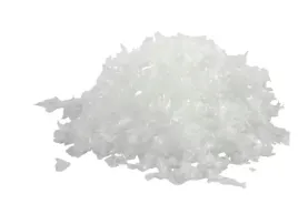 sztuczny-snieg-50g