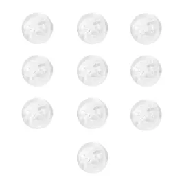 diody-led-do-balonow-lampki-do-balonow-swiecace-24-godziny-10szt
