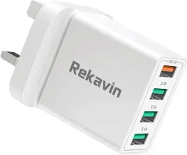 ladowarka-wtyczka-uk-multi-usb-4x-szybkie-ladowanie-rekavin-nkw-qc36w