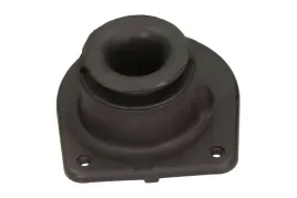 maxgear-poduszka-amort-fiat-p-doblo-le