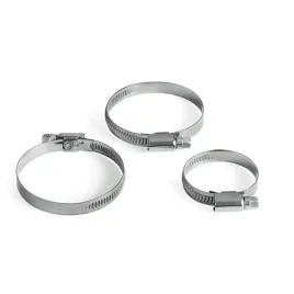 opaska-zaciskowa-cellfast-59-060-60-80-mm
