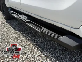 progi-stopnie-boczne-heavy-duty-toyota-hilux-2015