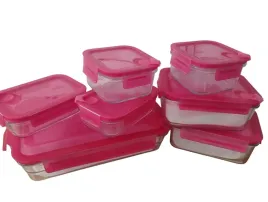 zestaw-7-szklanych-pojemnikow-glasslock-air-cup-22l-2x11l-2x04l-2x049l