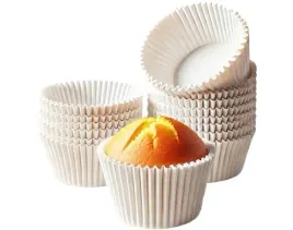 biale-papierowe-papilotki-do-muffinek-papierowe-foremki-do-babeczek-400szt