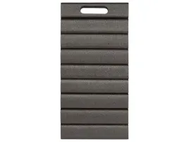podkladka-pianka-na-pod-kolana-41x20-cm-parkside
