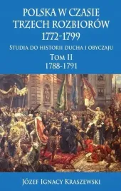 polska-w-czasie-trzech-rozbiorow-1772-1799-t-2-w-2-napoleon-v