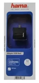 hama-adapter-micro-usb-do-usb-2-0-przejsciowka