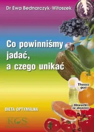 co-powinnismy-jadac-a-czego-unikac-kos