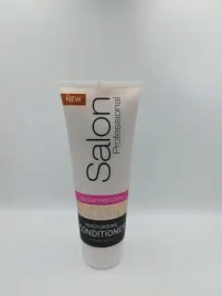 odzywka-perfect-brunette-colour-protect-250ml