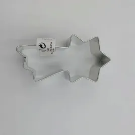 foremka-do-ciastek-gwiazda-betlejemska-xl-4x8cm