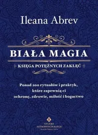 biala-magia-ksiega-poteznych-zaklec-studio-astropsychologii