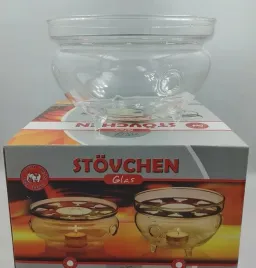 lampion-tealight-xxl-mercant-glas-germany