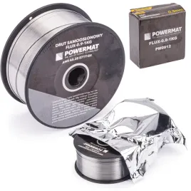 drut-spawalniczy-samooslonowy-powermat-flux-08-mm-1-kg