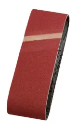 tasma-szlifierska-kwb-ziarno-80-400-mm-x-60-mm-3szt