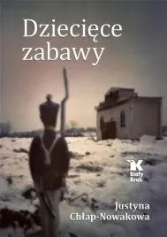 dzieciece-zabawy-bialy-kruk