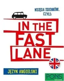 ksiega-idiomow-czyli-in-the-fast-lane-w-2-pons