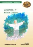 kordian-audiobook-mtj