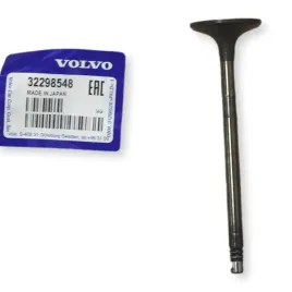 volvo-s60-v60-s90-v90-xc60-xc90-zawor-dolotowy-silnika-oe-32298548
