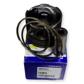 volvo-v50-c70-s40-tlok-z-korbowodem-komplet-oe-8653658
