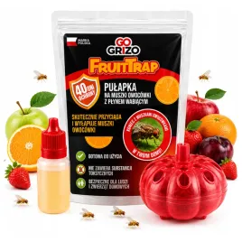 pulapka-na-muszki-owocowki-z-wabikiem-fruittrap-gogrizo-naturalna-skuteczna