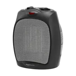 grzejnik-elektryczny-amazon-dq075eu4-1500-w