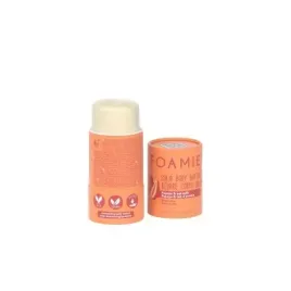 foamie-oat-to-be-smooth-body-butter-solid-body-bu