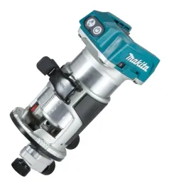 akumulatorowa-frezarko-wycinarka-bldc-18-v-0-ah