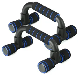 podporki-uchwyty-do-pompek-fizyo-push-up-paraletki-trening-w-domu-i-silowni