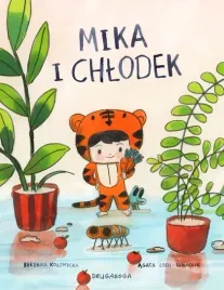mika-i-chlodek-arcygrozne-domostwory-graf-ika