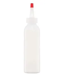 aplikator-fryzjerski-farb-plynow-dozownik-120ml-re