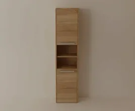 waska-szafka-lazienkowa-stojaca-z-polkami-slupek-regal-40-cm-s40-dab-sonoma
