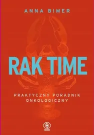 rak-time-praktyczny-poradnik-onkologiczny-rebis