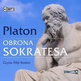 obrona-sokratesa-audiobook-platon