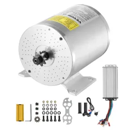 zestaw-silnika-elektrycznego-bezszczotkowy-2000-w-48-v-4300-obr-min-dc
