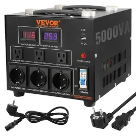 konwerter-napiecia-transformator-5000-w-zmieniacz-ac-110-v-220-v-usb-c