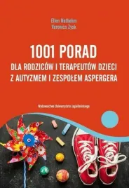 1001-porad-dla-rodzicow-i-terapeutow-wydawnictwo-uniwersytetu-jagiellon
