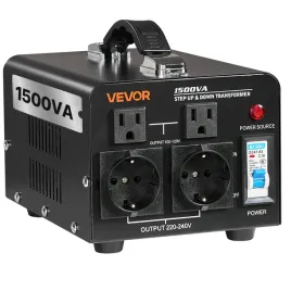 transformator-napiecia-mocy-1500-va-konwerter-110-v-220-v-zmieniacz-ac