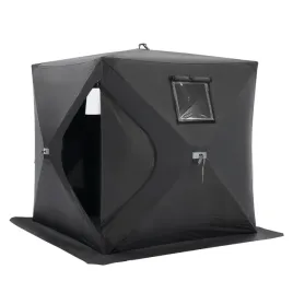 namiot-do-wedkowania-pod-lodem-przenosny-1-2-osoby-1-5x1-5-m-czarny
