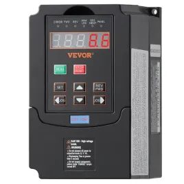 naped-o-zmiennej-czestotliwosci-vfd-1-5-kw-2-km-7-5-a-220-v-1-lub-3-fazy