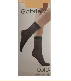 gabriella-cora-uni-beige