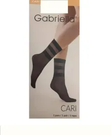gabriella-cari-uni-bianco