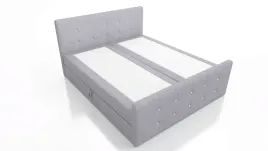 duze-lozko-kontynentalne-glam-boss-200x200-cm-sprezyny-bonell-2x-pojemnik