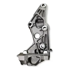 volvo-v60-xc40-mocowanie-wspornik-silnika-oe-32267556