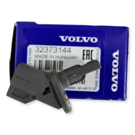 volvo-s60-s80-v60-v70-xc60-xc70-przedni-czujnik-abs-oe-32373144