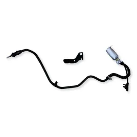 volvo-s90-v90-v60-xc60-xc90-przewod-adblueoe-32435300